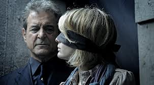 Is that a promise or a threat?!