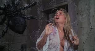 A Frightful Farewell from Freda