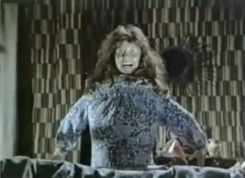 The Power Of Someone Other Than Christ Compels You!