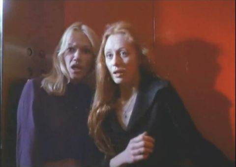 Forgetting To Remember