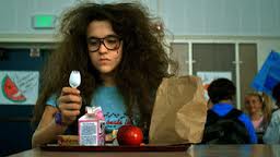 Teen hermaphrodites just wanna have fun