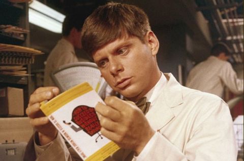 The Singing Self-Help Course