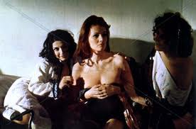 Middle class people have no feelings