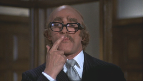 Escape To The Emerald Isle