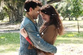 And it's witchcraft!  And although I know it's strictly taboo...