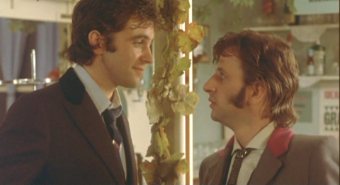 The Roots Of Rock 'N' Roll