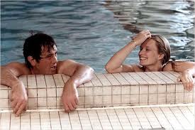 What will the aunts and uncles say?