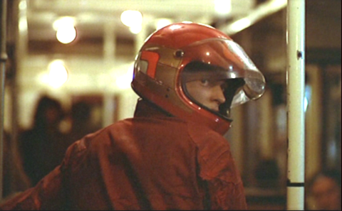 The Song Remains The Same