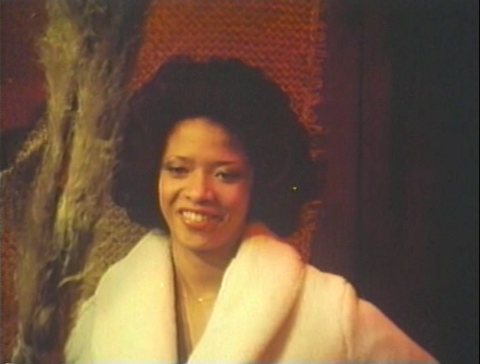 Vacation All They Ever Wanted