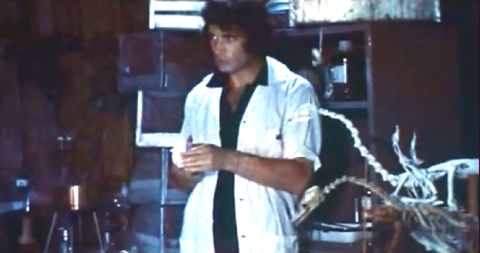 Where Science Lets Us Down