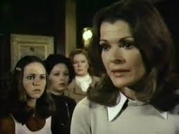 Merry Mayhem for all the Family