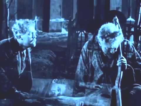 The Wheels Keep Turning