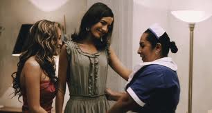 Salsa and Sensibility