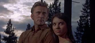 How virility won the West