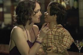 Thou shalt avoid this Biblical farce