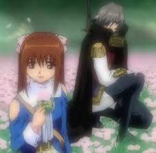 Frozen Future Lesbians