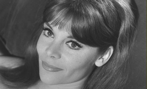 Name Something You Would Take To The Beach