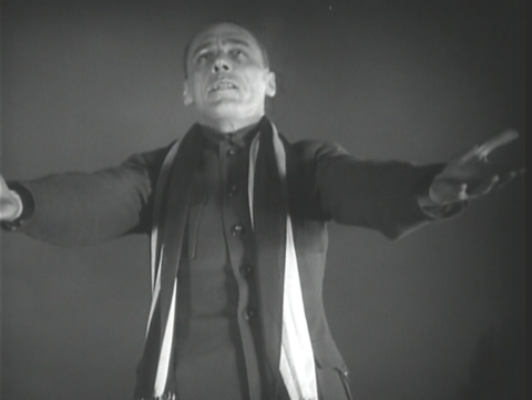 You Have Nothing To Lose But Your Chains