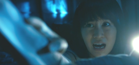 The Landlord Can't Help You Now