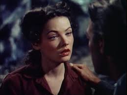 Gone with the Wind-lite