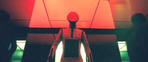 Mindblowing Decisions