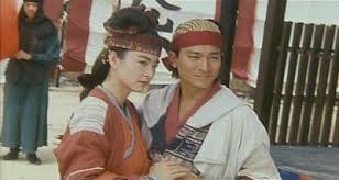 Something Fishy going on