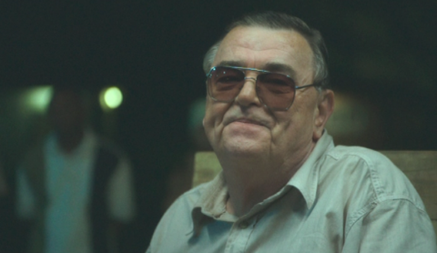 Don't Drink The Kool-Aid