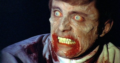 None Of Them Received A Hero's Welcome