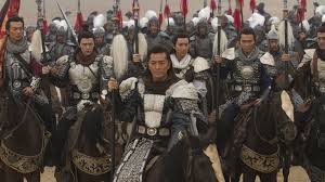 Seven leave, six return