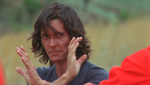 A Rip-Off Of Extraordinary Magnitude