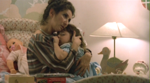 Fostering Discontent