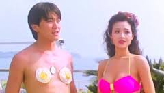 You can't con a conman