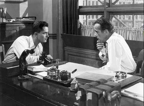 Live Fast Die Young Leave A Good-Looking Corpse