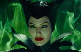 Not so wicked after all