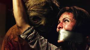 Families that slay together, stay together