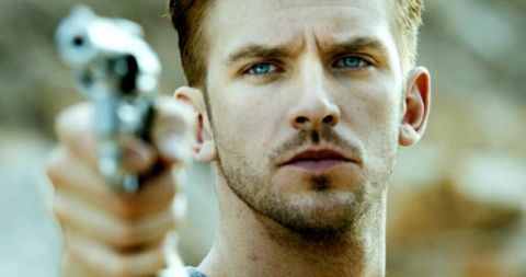 The Madness Never Ends