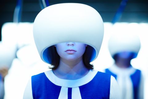 Get It Right Next Time