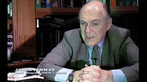 Burn your video nasties