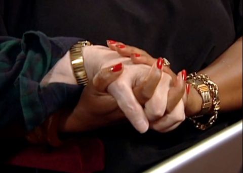 Beyond The Valley Of The Film Critics