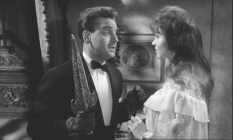 May The Mest Wan Bin