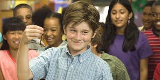 Munch, Munch, Squelch!