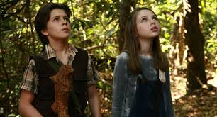 Life lessons from lost civilizations