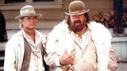 The Fight Before Christmas