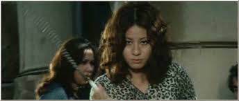 Girls just wanna have fun