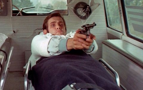 Go Forth And Multiply