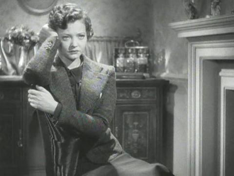 I Know You Planned It