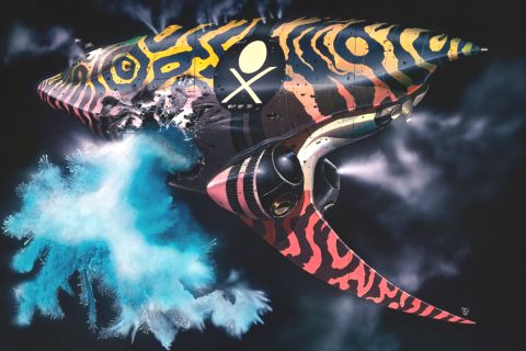 Fear Is The Budget Killer