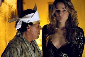 Neither a borrower nor a lender be