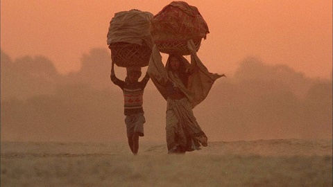 Landscape Or Portrait?