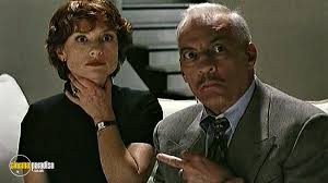 You can't con a con artist